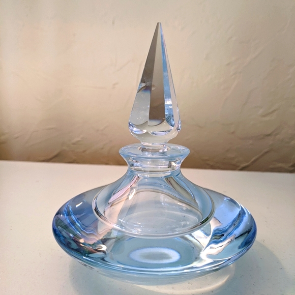 Vintage Other - SOLD ETSY